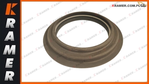 6742-01-0950 Uszczelnienie KOMATSU D65 WA380 PC350 WA430 D61PX shaft seal / tesnenie hriadeľa / brtva osovine / veleno sandariklis / ущільнення валу