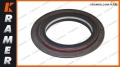 6742-01-0950 Uszczelnienie KOMATSU D65 WA380 PC350 WA430 D61PX shaft seal / tesnenie hriadeľa / brtva osovine / veleno sandariklis / ущільнення валу