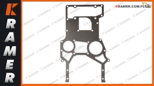 Uszczelka pod obudowę rozrządu CAT M322C 928G 924G