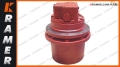 4470699 Zwolnica napęd reduktor jazdy HANIX H22B Final drive / Planetary gear - drive axle / Planetengetriebe / planétovej prevodovky / планетарныймеханизм / planetgir / планетарны механізм / planetové převodovky / planetaarne / engrenage planétaire /