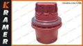 E4470699 Zwolnica napęd reduktor jazdy HITACHI ZX25 Planetary gear - drive axle / Planetengetriebe / planétovej prevodovky / планетарныймеханизм / planetgir / планетарны механізм / planetové převodovky / planetaarne / engrenage planétaire /