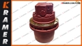 SWE25 FINAL DRIVE Zwolnica napęd reduktor jazdy SUNWARD SWE20 SWE25 Finaldrive / Planetary gear - drive axle / Planetengetriebe/ planétovej prevodovky / планетарный механизм / planetgir / планетарны механізм / planetové převodovky /planetaarne /