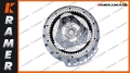 207-26-00300 Reduktor obrotu KOMATSU PC300-8MO PC360-11 Rotary Swing Motor / sleving motor / swing gearbox / Редуктор поворота / schwenkgetriebe / lengő sebességváltó