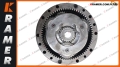 14540907 Reduktor obrotu VOLVO EC140C EC140D EC145B Rotary Swing Motor / sleving motor / swing gearbox / Редуктор поворота / schwenkgetriebe