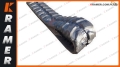 22E-32-11060 Gąsienica gumowa KOMATSU PC75 / 80 ogniw Rubber track / Резиновые гусеницы / Gummikette / Chenille caoutchouc / Cingolo in gomma / Oruga de goma / Gummilarver