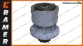 130426-00017 Reduktor obrotu DOOSAN DX300-9 DX300-3 DX300-5 Rotary Swing Motor / sleving motor / swing gearbox / Редуктор поворота / schwenkgetriebe / lengő sebességváltó