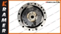 130426-00017 Reduktor obrotu DOOSAN DX300-9 DX300-3 DX300-5 Rotary Swing Motor / sleving motor / swing gearbox / Редуктор поворота / schwenkgetriebe / lengő sebességváltó