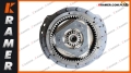 20Y-26-00220 Reduktor obrotu KOMATSU PC210-7 PC230-7 PW200-7K Rotary Swing Motor / sleving motor / swing gearbox / Редуктор поворота / schwenkgetriebe / lengő sebességváltó