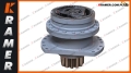 20Y-26-00220 Reduktor obrotu KOMATSU PC210-7 PC230-7 PW200-7K Rotary Swing Motor / sleving motor / swing gearbox / Редуктор поворота / schwenkgetriebe / lengő sebességváltó