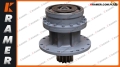 3789517  Reduktor obrotu CAT 320D2 323D 323F 320F 320E Rotary Swing Motor / sleving motor / swing gearbox / Редуктор поворота / schwenkgetriebe / lengő sebességváltó