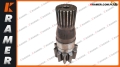 1994632 Wałek obrotu CAT 315C 315D Shaft Pinion / Вал приводной редуктора поворота