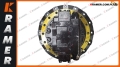 4806767  480-6767  Zwolnica napęd reduktor jazdy CAT 320D 323D Final drive / Planetary gear - drive axle / Planetengetriebe/ planétovej prevodovky / планетарный механизм / planetgir / планетарны механізм / planetové převodovky /
