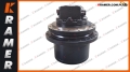 1148222  114-8222  1275830 127-5830  Zwolnica napęd reduktor jazdy CAT 312 Final drive / Planetary gear - drive axle / Planetengetriebe/ planétovejprevodovky / планетарный механизм / planetgir / планетарны механізм / planetové převodovky /