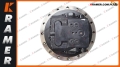 1148222  114-8222  1275830 127-5830  Zwolnica napęd reduktor jazdy CAT 312 Final drive / Planetary gear - drive axle / Planetengetriebe/ planétovejprevodovky / планетарный механизм / planetgir / планетарны механізм / planetové převodovky /
