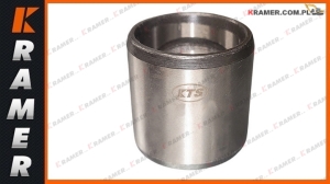 Tuleja wysięgu NEUSON ET18 ET18 ET20 ET24 EZ17