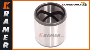 Tuleja wysięgu NEUSON ET90