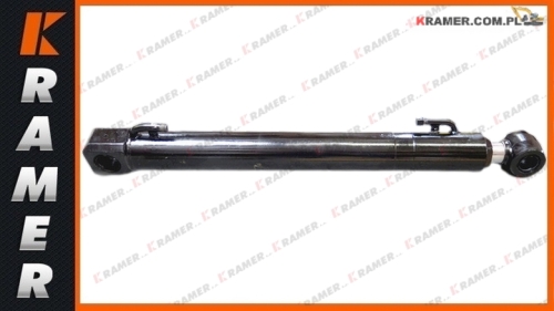 559/60177  559/00147  559/60078 Siłownik JCB łamania ramienia DIPPER 100x60 3CX4CX Cylinder Group Stick/ Гидроцилиндр рукояти ковша  /