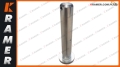 1000267686 Sworzeń NEUSON ET18 1404 ET16 ET20 mocowania łyżki Bucket Link Pin / Палец / kanál csap / bolt / stift