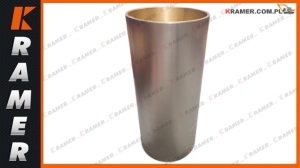 Tuleja kiwaka VOLVO L220D L220E L220G L220H