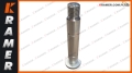1000267685 Sworzeń łyżki NEUSON ET18 1404 ET16 ET20 ET24 EZ17 Bucket Link Pin / Палец / kanál csap / bolt / stift