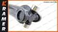 914/ 60117  Wał napędowy przedni JCB 3CX 4CX P/S A/S; Drive shaft/ propshaft/Antriebswelle/ Карданный вал.