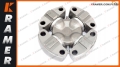 11994312 Krzyżak wału VOLVO A25E  A25D A30E A35E A40E A25F A30F A25C A30C A35C A30D Kit Spider / Крестовина карданного вала / Kreuzstift / articulație a arborelui cardanica / kardánkereszt