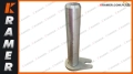1000303877 Sworzeń łyżki NEUSON ET90  Bucket Link Pin / Палец / kanál csap / bolt / stift