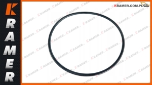 Oring piasty VOLVO A25 A30 A35 A35D A30F