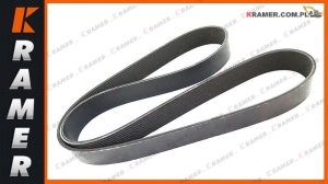 Pasek VOLVO A40E A40F A40G L350F