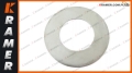 Podkładka dystansowa VOLVO L90 L120 A25 A25C A20 A25E A25D A30 A30C thrust washer