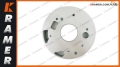 15157193 Pompa skrzyni VOLVO A25D A25E A25F A25G A30D A30E A30F A30G A35E A35F A35G A40E A40F A40G  Transmission Pump / Heavy Hydraulic Pump Kit
