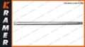 11103084 Półoś stosowana w wozidłach VOLVO A25D A25E A25F A25G Drive Shaft  Полуось