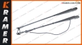 15095429 Ramię wycieraczki VOLVO L50C L50D L50E L60E L70B L70C L70D L70E L90B L90D L90E L110E L120B L120C L120D  L120E L150 L150C L150E  L180 L180C L180D L180E L220D L220E L330C L330D L330E Wiper Arm / Windshield Wiper Arm /