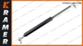 11435550 Siłownik gazowy VOLVO  L110E  L120E  L110F L120F Gas spring / Амортизатор / Gas strut / Газовый цилиндр