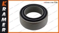16261252 Tuleja gumowa zawieszenia stosowana w wozidłach VOLVO A25G  A30G Rubber element / Сайлентблок / gummibuchse