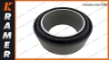 16261252 Tuleja gumowa zawieszenia stosowana w wozidłach VOLVO A25G  A30G Rubber element / Сайлентблок / gummibuchse