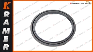 Uszczelnienie VOLVO zwolnicy BL71 BL61 BL61B BL71B