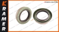 3152027 Uszczelnienie VOLVO flanszy mostu A25D A40D A30F  ; Sealing/ Seal ring/ dichtung/ Уплотнение моста/ САЛЬНИК МОСТА