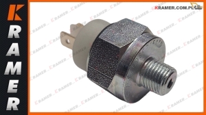 Czujnik ciśnienia VOLVO L90 A20 A35 L150C OEM