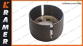 11060207 Tuleja VOLVO A25C A30C A20C Tuleja/ Bushing/ Buchse/ втулка/ Baccola/ Douille.