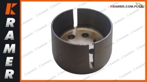 Tuleja VOLVO A25C A30C A20C