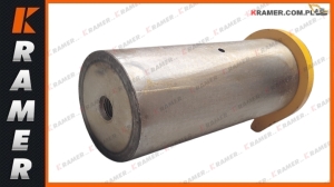 Sworzeń VOLVO ramienia L60E L60G L70C L70D