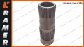 11036472  VOE11036472 Tuleja skrzyni VOLVO  A35 A35C A35D A40 A40D Bushing / втулка / bague/ cojinete/ púzdro/ pouzdro/ persely/ bucsa/ bucșă / bussning/ Buchse/