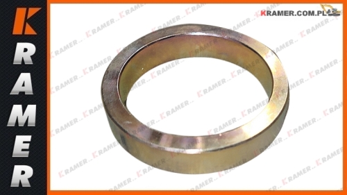 11055909  VOE11055909 Tuleja dystansowa VOLVO A35C A40D A45G A35D A40E A35E A40F A35F A40G A35G  Bushing / втулка / bague / cojinete / púzdro / pouzdro /  persely / bucsa / bucșă / bussning / Buchse/