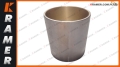 11094344 VOE11094344 Tuleja ramienia VOLVO L220D L220E L220F L220G L220H  Bushing / втулка / bague / cojinete / púzdro / pouzdro / persely / bucsa / bucșă / bussning / Buchse/