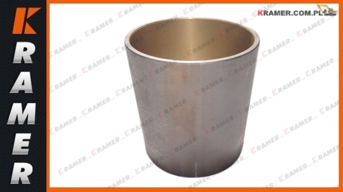 11094344 VOE11094344 Tuleja ramienia VOLVO L220D L220E L220F L220G L220H  Bushing / втулка / bague / cojinete / púzdro / pouzdro / persely / bucsa / bucșă / bussning / Buchse/