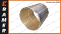 11094344 VOE11094344 Tuleja ramienia VOLVO L220D L220E L220F L220G L220H  Bushing / втулка / bague / cojinete / púzdro / pouzdro / persely / bucsa / bucșă / bussning / Buchse/