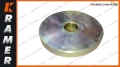 11051349   VOE 11051349 Podkładka VOLVO A35C A40D A45G A35D A40E A35E A40F A35F A40G A35G shim / podloška / tarpiklis / прокладка / alátétlemez / Unterlegscheibe /