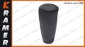421-43-38332 Rączka joysticka KOMATSU WA380-6 knob / joystick handle / rukoväť joysticku / knopp / kloķis / ручка / Knopf /