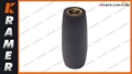 421-43-38332 Rączka joysticka KOMATSU WA380-6 knob / joystick handle / rukoväť joysticku / knopp / kloķis / ручка / Knopf /